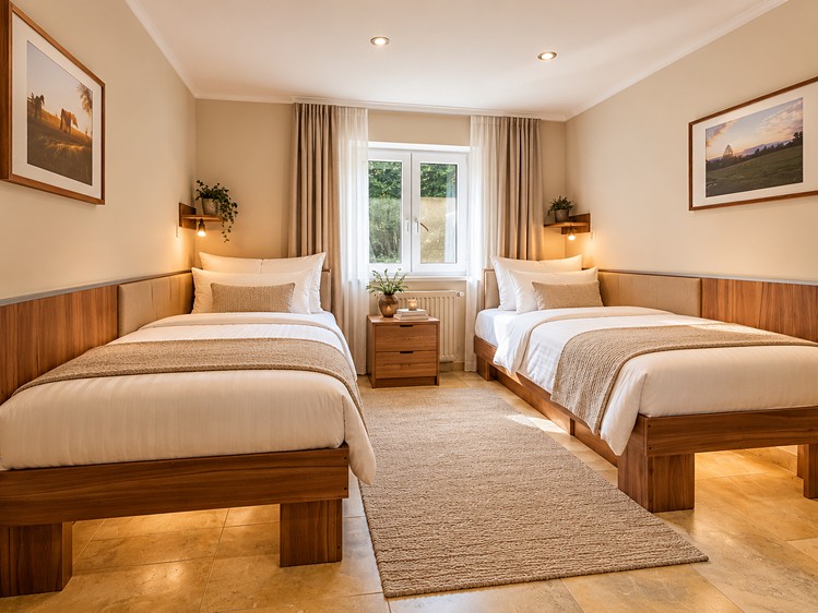 Haus zum Kauf, 229 m² (10 von 33)