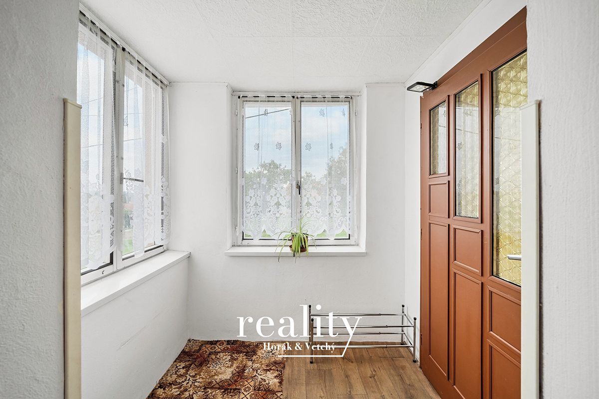 Prodej rodinného domu 150 m², pozemek 285 m² – fotografie 5