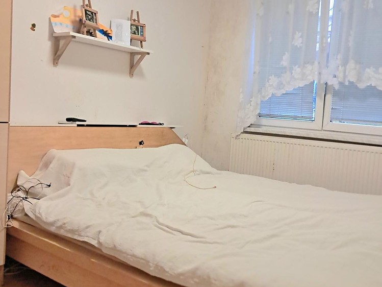 Prodej domu, 60 m² (12 z 15)