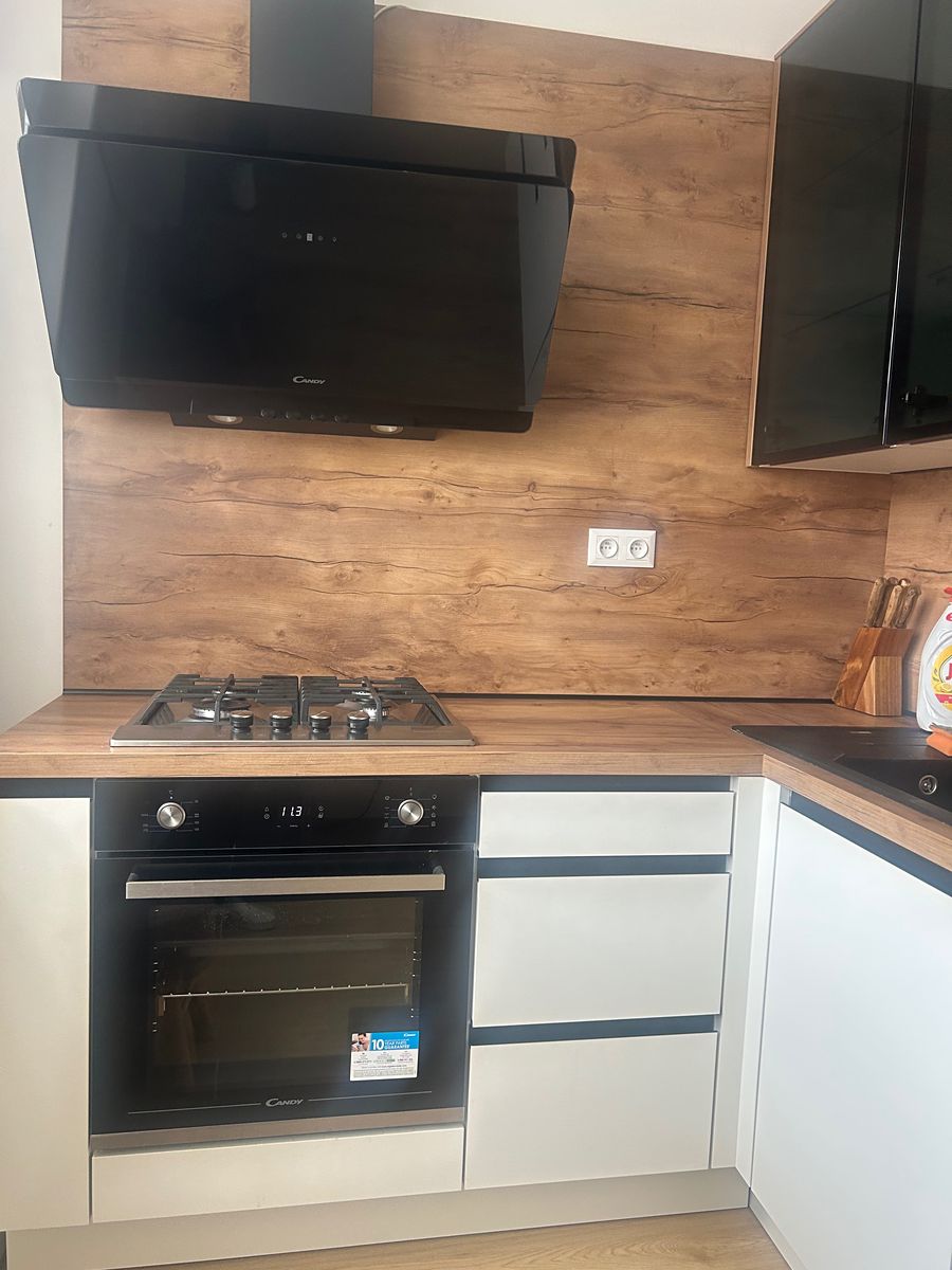 Prodej bytu 3+1 76 m²