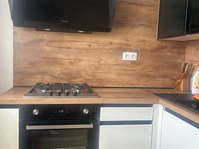 Prodej bytu 3+1 76 m²