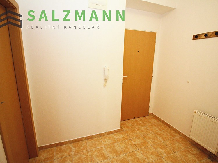 Wohnung 1+kk zum Kauf, 40 m² (13 von 17)