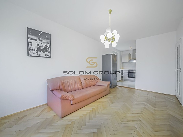 Prodej bytu 2+kk, 43 m² (5 z 10)