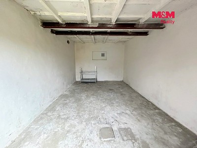 Immobilie zur Miete, 22 m² (3 von 4)