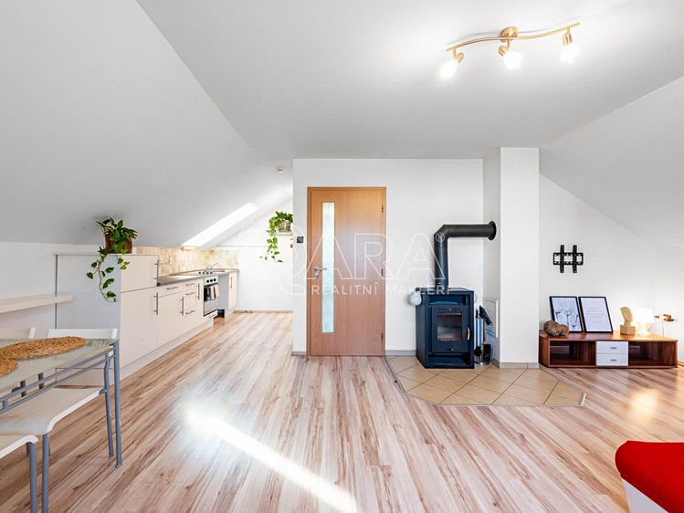 Комерційне приміщення на продаж, 76 м² (7 з 22)