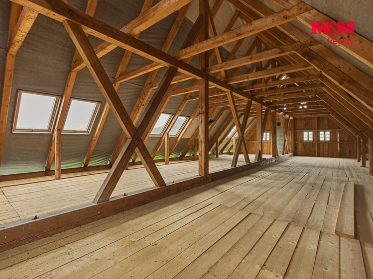 Haus zum Kauf, 340 m² (7 von 30)