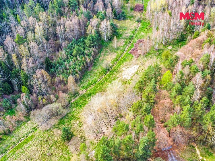 Grundstück zum Kauf, 47.169 m² (18 von 25)