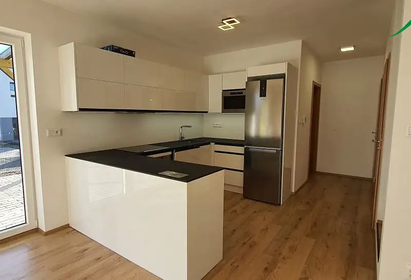 Prodej rodinného domu 114 m², pozemek 460 m², Záchlumí – náhled fotky 2