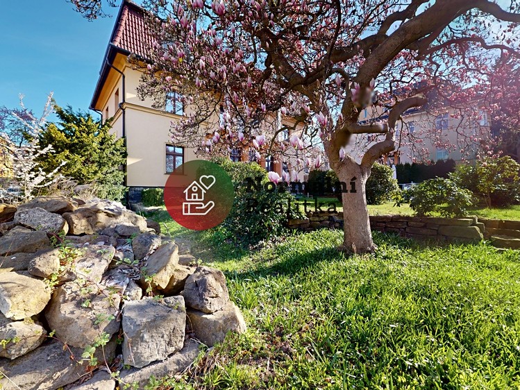 Haus zum Kauf, 445 m² (88 von 100)