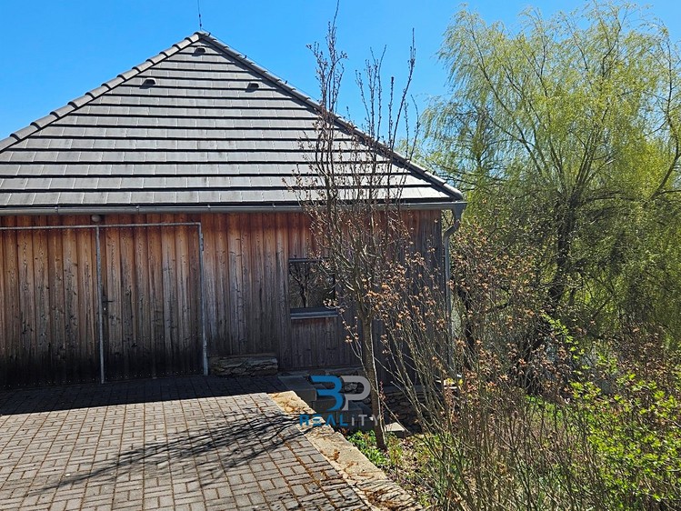Prodej domu, 98 m² (40 z 45)