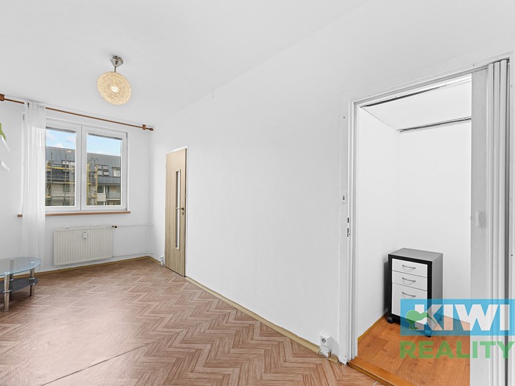 Wohnung 2+1 zur Miete, 40 m² (15 von 22)