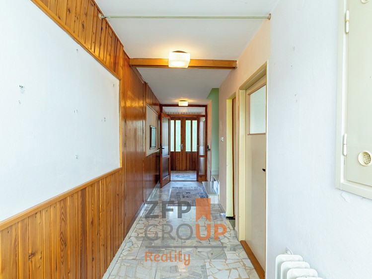 Haus zum Kauf, 137 m² (17 von 44)