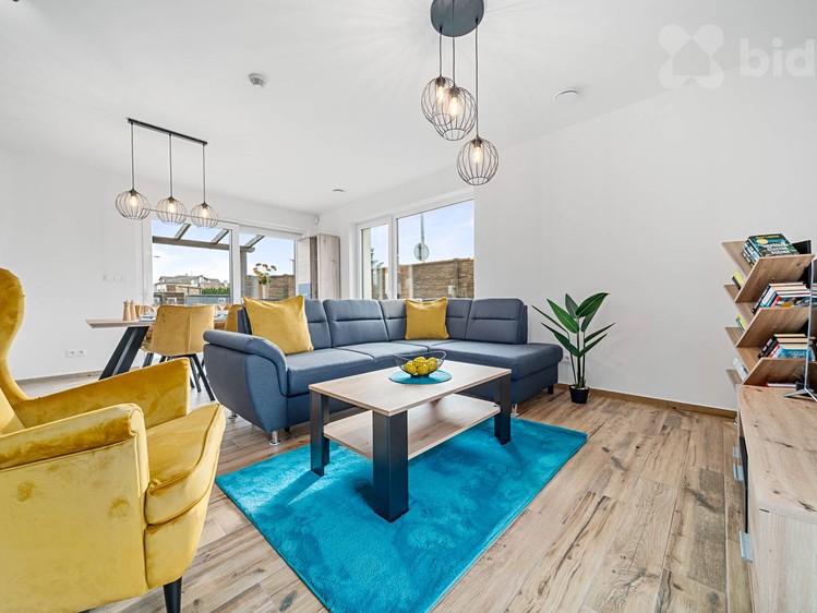 Будинок на продаж, 139 м² (2 з 32)