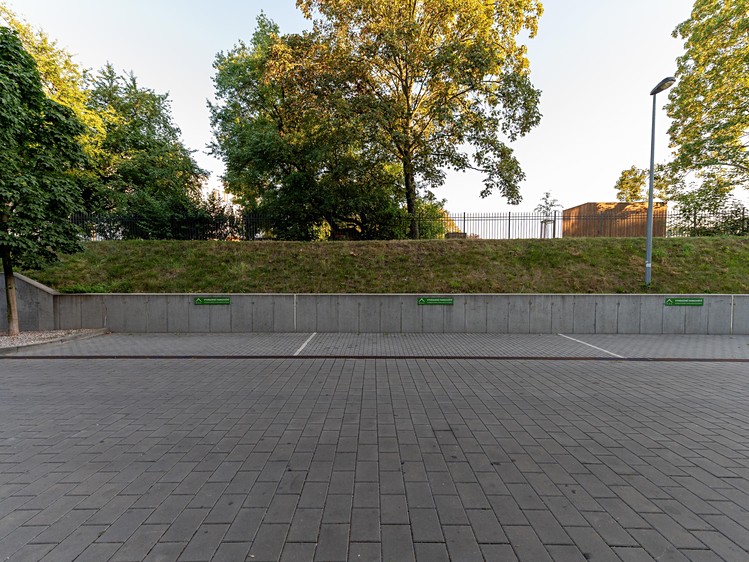 Prodej komerčního prostoru, 220 m² (19 z 23)