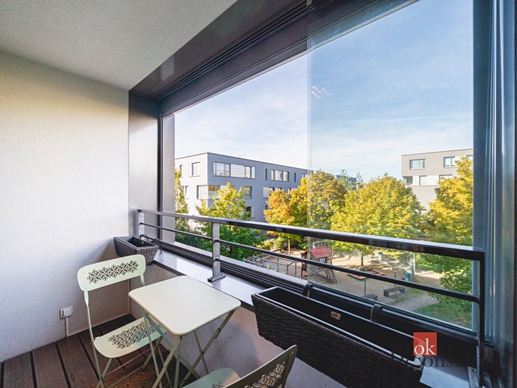 Wohnung 3+kk zum Kauf, 88 m² (10 von 27)