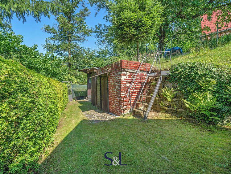 Grundstück zum Kauf, 615 m² (9 von 16)