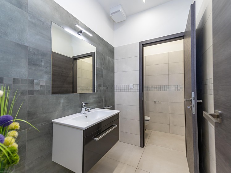 Prodej komerčního prostoru, 220 m² (16 z 23)