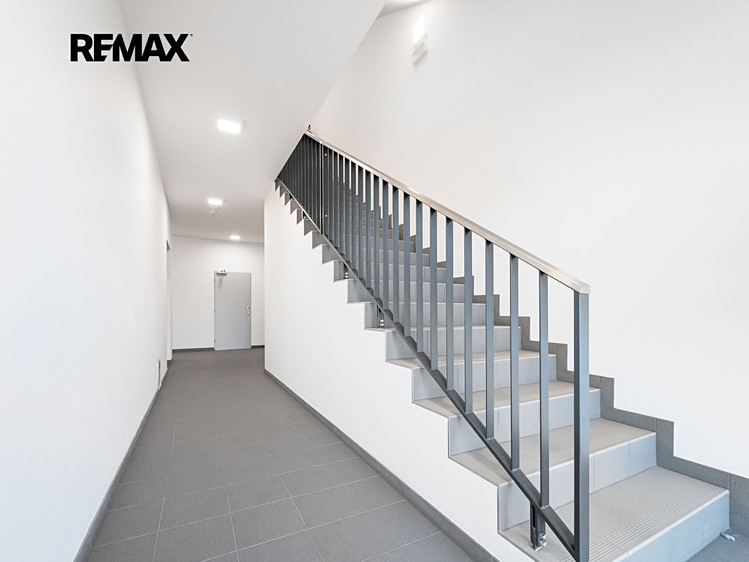 Wohnung 2+kk zur Miete, 70 m² (10 von 20)
