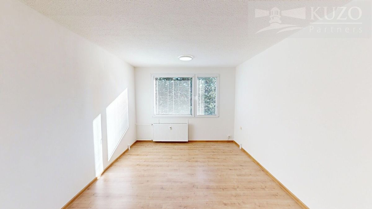 Pronájem bytu 3+kk 64 m² – fotografie 5