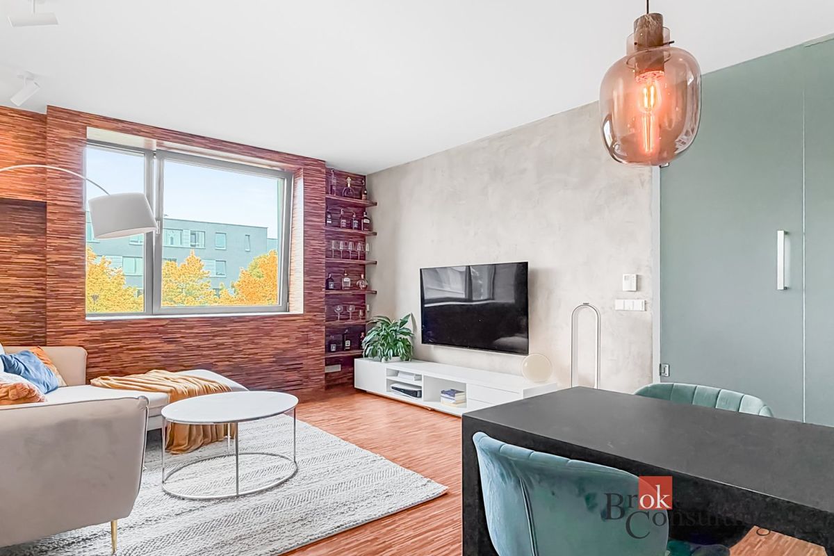 Prodej bytu 3+kk 88 m² – fotografie 4