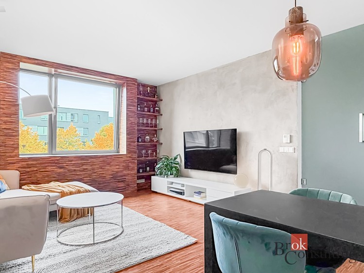 Wohnung 3+kk zum Kauf, 88 m² (4 von 27)