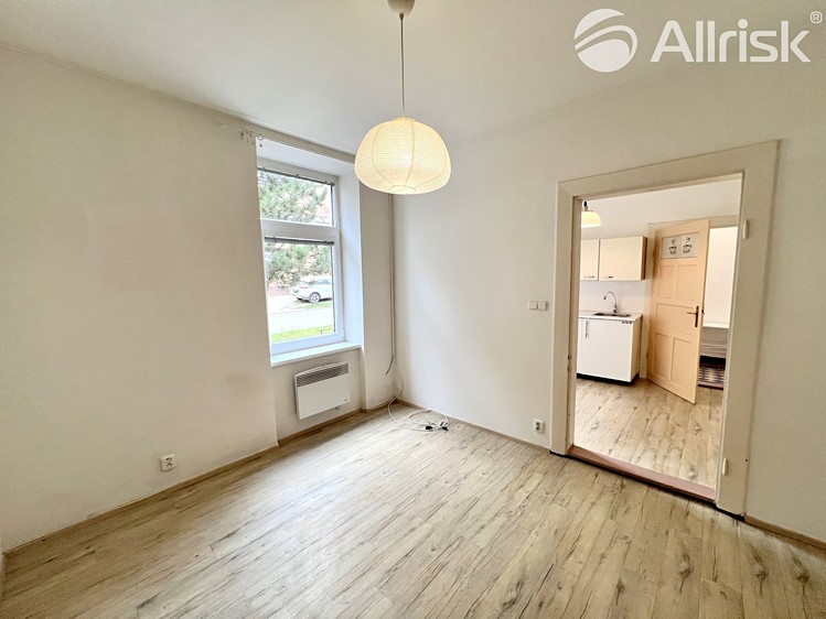 Будинок на продаж, 78 м² (9 з 26)