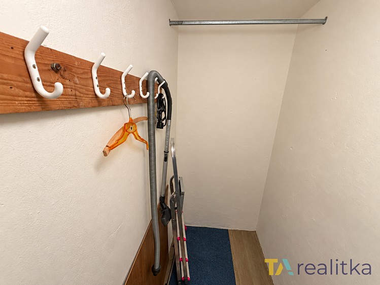 Prodej bytu 3+1, 75 m² (9 z 12)