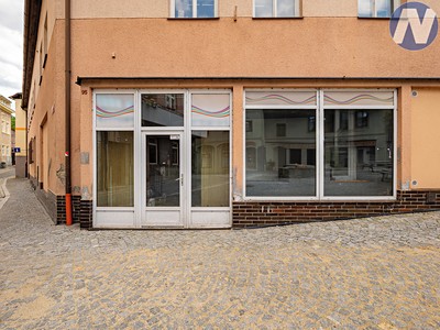 Комерційне приміщення на продаж, 460 м² (2 з 15)