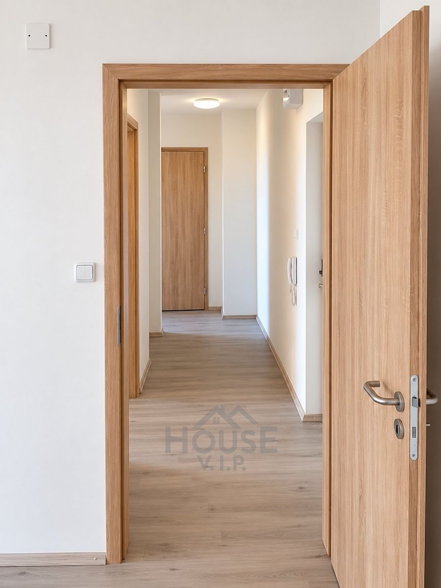 Prodej bytu 2+1 52 m² – fotografie 4