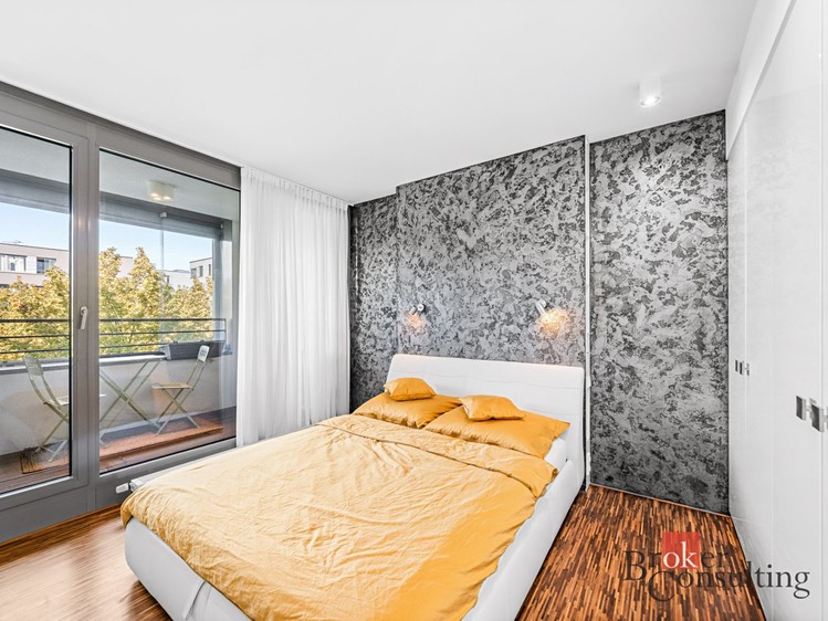 Wohnung 3+kk zum Kauf, 88 m² (8 von 27)