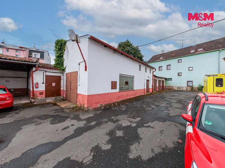 Gewerbefläche zum Kauf, 900 m² (7 von 15)