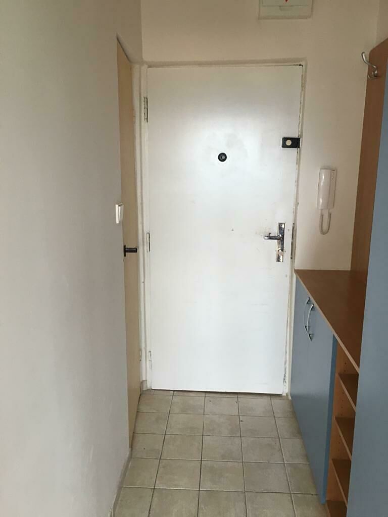 Pronájem bytu 1+1 41 m² – fotografie 5