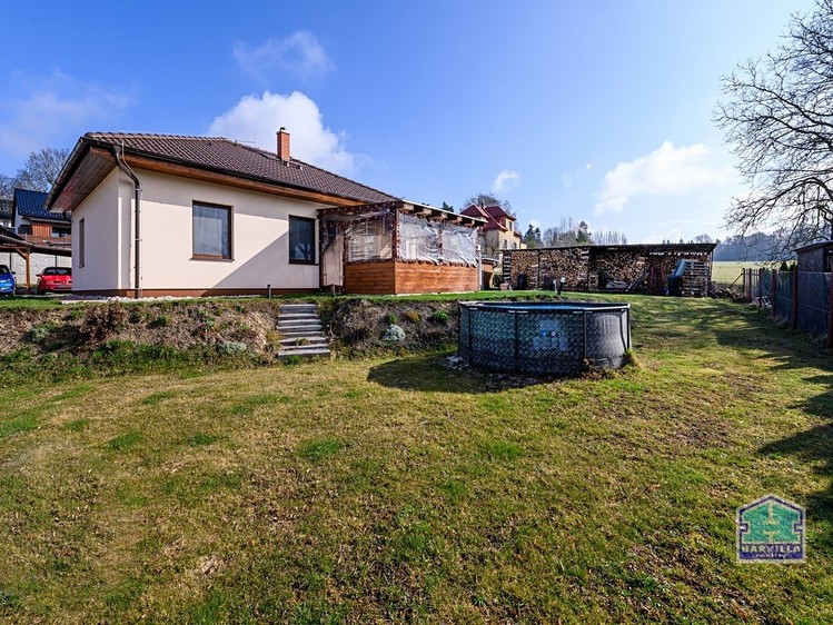 Prodej domu, 80 m² (33 z 36)
