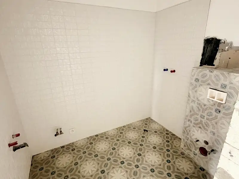 Prodej bytu 3+kk 69 m², Mariánské Lázně – náhled fotky 3