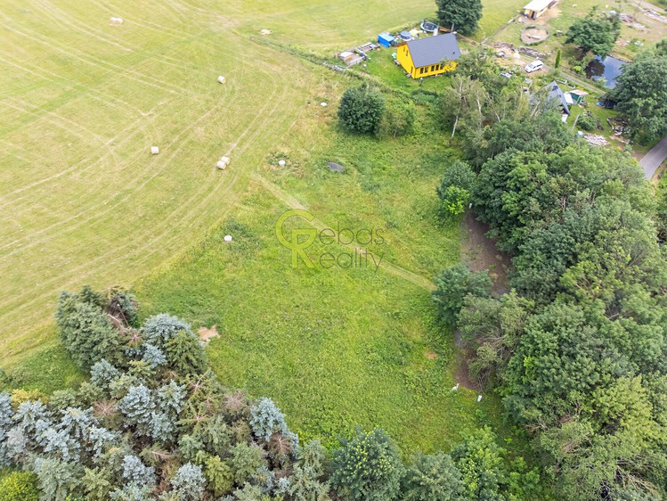 Grundstück zum Kauf, 5.053 m² (5 von 13)