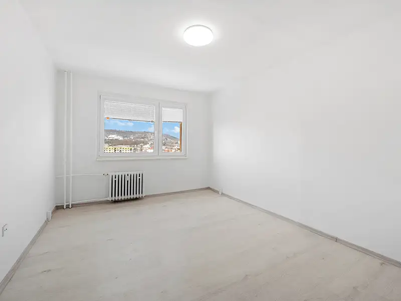Prodej bytu 2+1 53 m², Most – náhled fotky 2