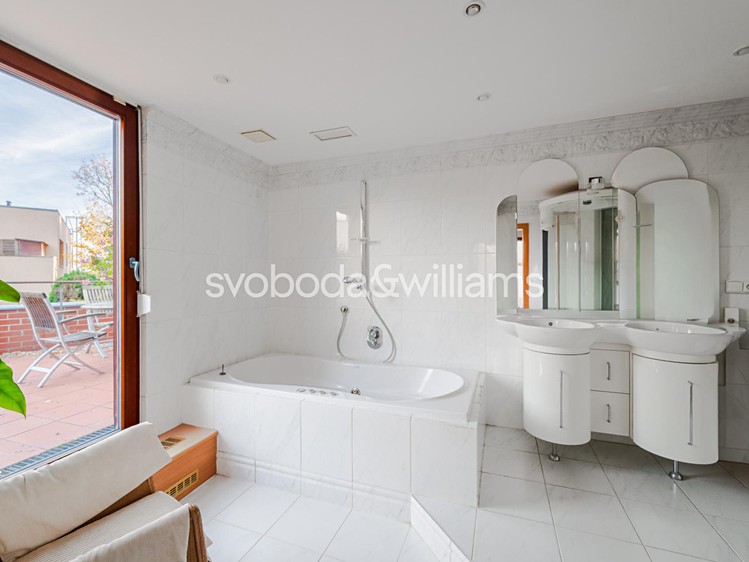 Prodej bytu 5+kk, 163 m² (7 z 17)
