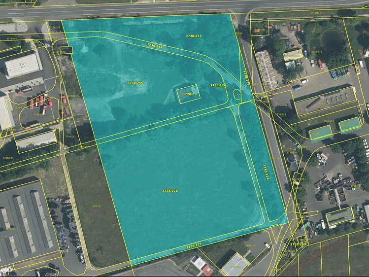 Grundstück zum Kauf, 26.712 m² (2 von 18)