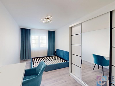 Wohnung 2+1 zur Miete, 62 m² (2 von 15)