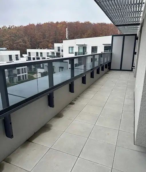 Pronájem bytu 2+kk 67 m², Praha – náhled fotky 3
