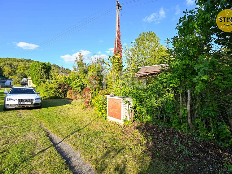 Haus zum Kauf, 85 m² (20 von 23)