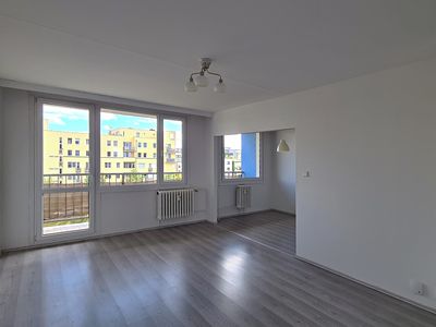 Prodej bytu 3+1 78 m²