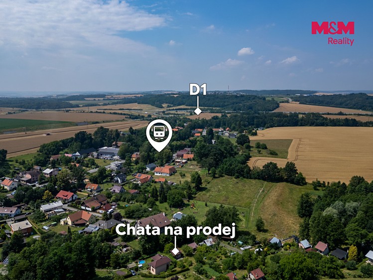 Prodej pozemku, 401 m² (21 z 22)