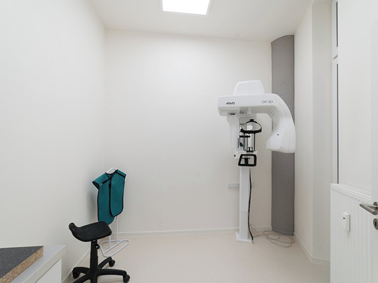 Pronájem komerčního prostoru, 18 m² (15 z 16)
