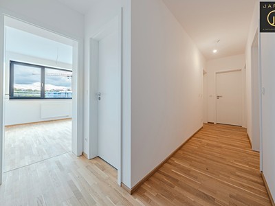 Квартира 4+kk на продаж, 92 м² (2 з 28)