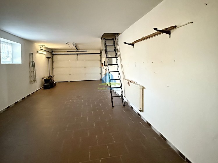 Haus zum Kauf, 174 m² (20 von 33)