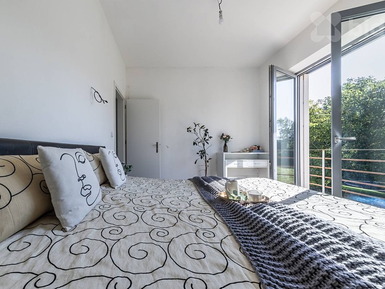 Будинок на продаж, 134 м² (14 з 23)