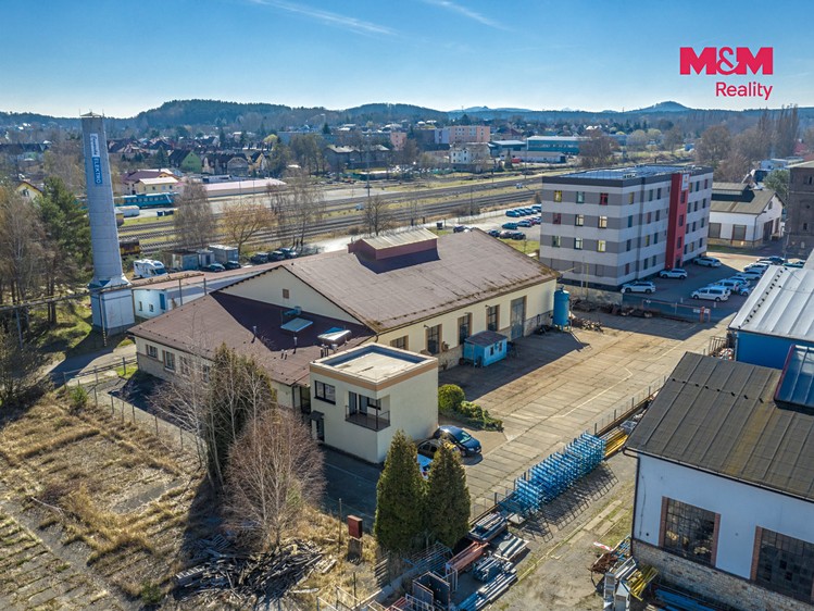 Gewerbefläche zum Kauf, 1.182 m² (27 von 30)