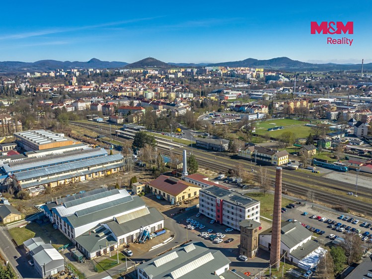 Gewerbefläche zum Kauf, 1.182 m² (29 von 30)