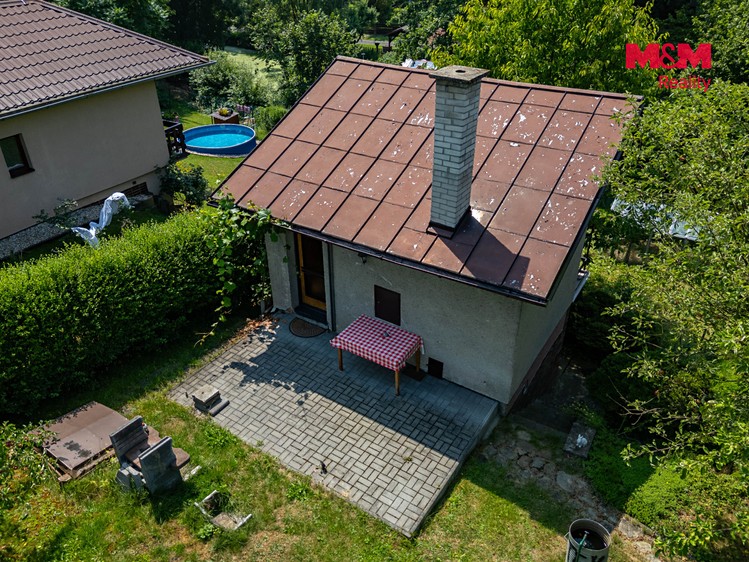 Prodej pozemku, 401 m² (18 z 22)